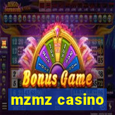 mzmz casino